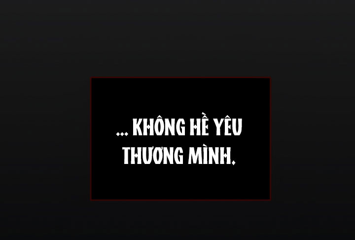 cổ tích về người mẹ kế chapter 35 83