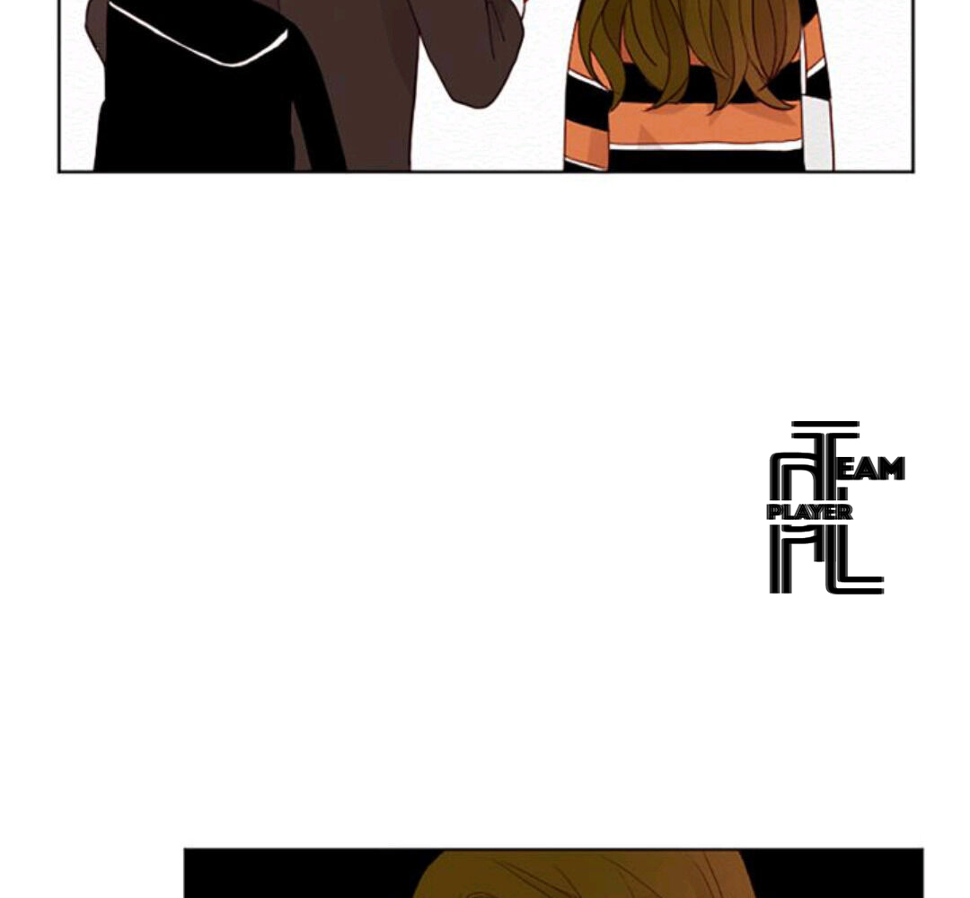 thầm yêu chapter 7 109