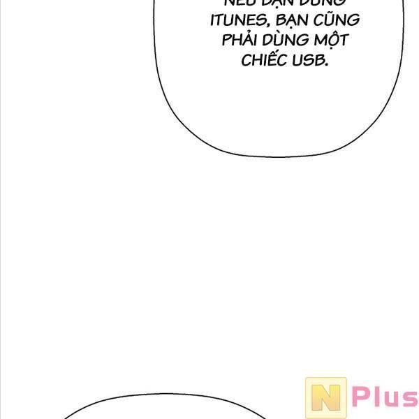 sự trở lại của huyền thoại chapter 97 128