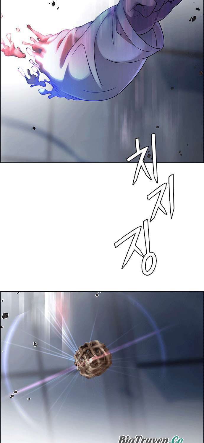 trò chơi số mệnh chapter 256 48