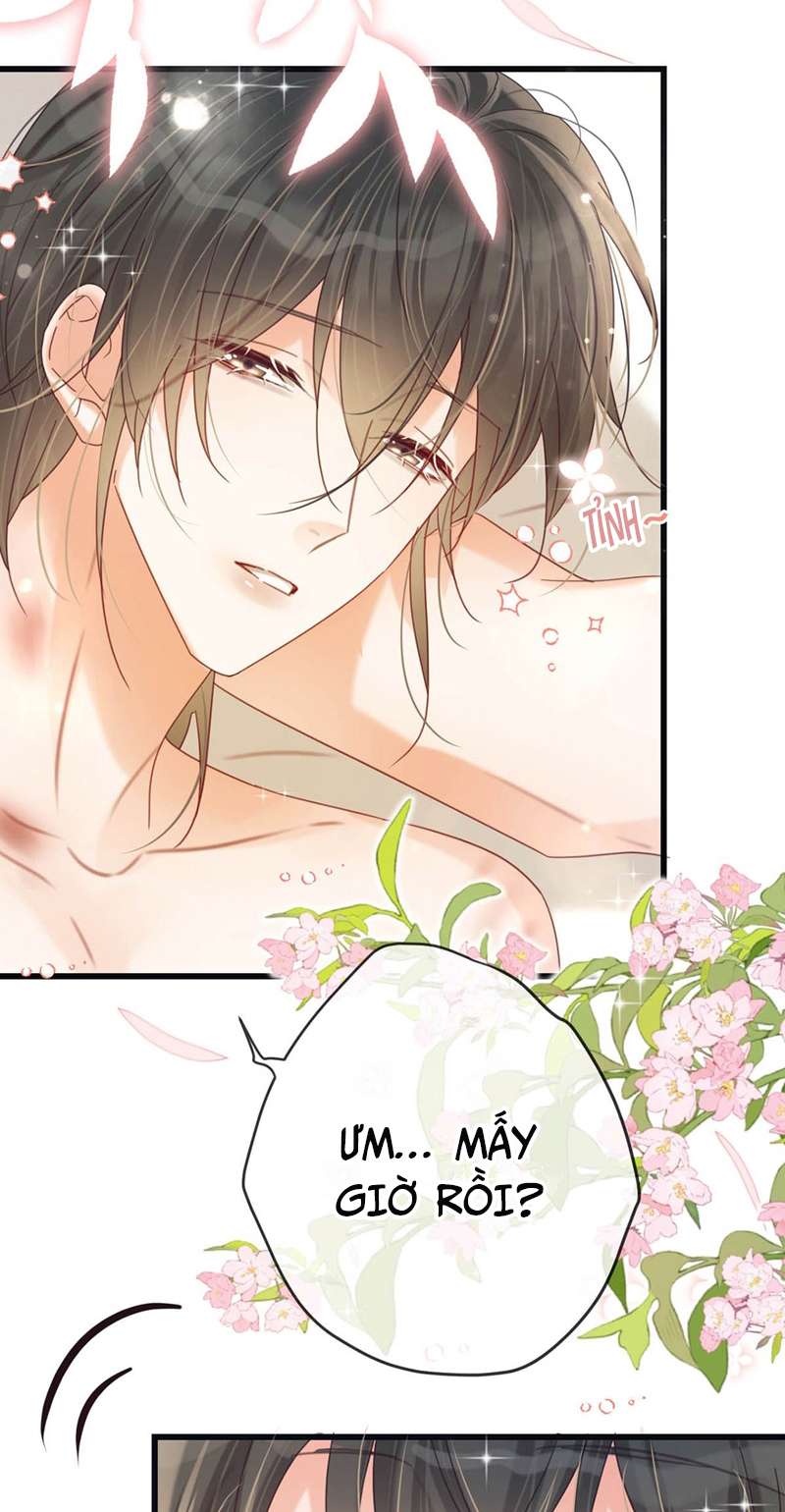 nịch tửu chapter 75 20