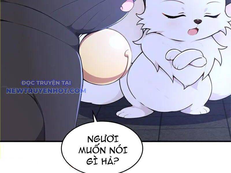ta thực sự không muốn làm thần tiên chapter 124 39