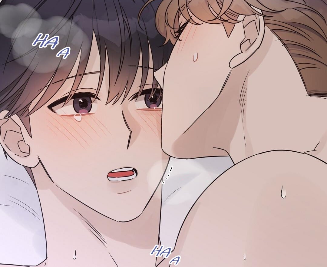 phức cảm tự ti của omega chapter 43 64