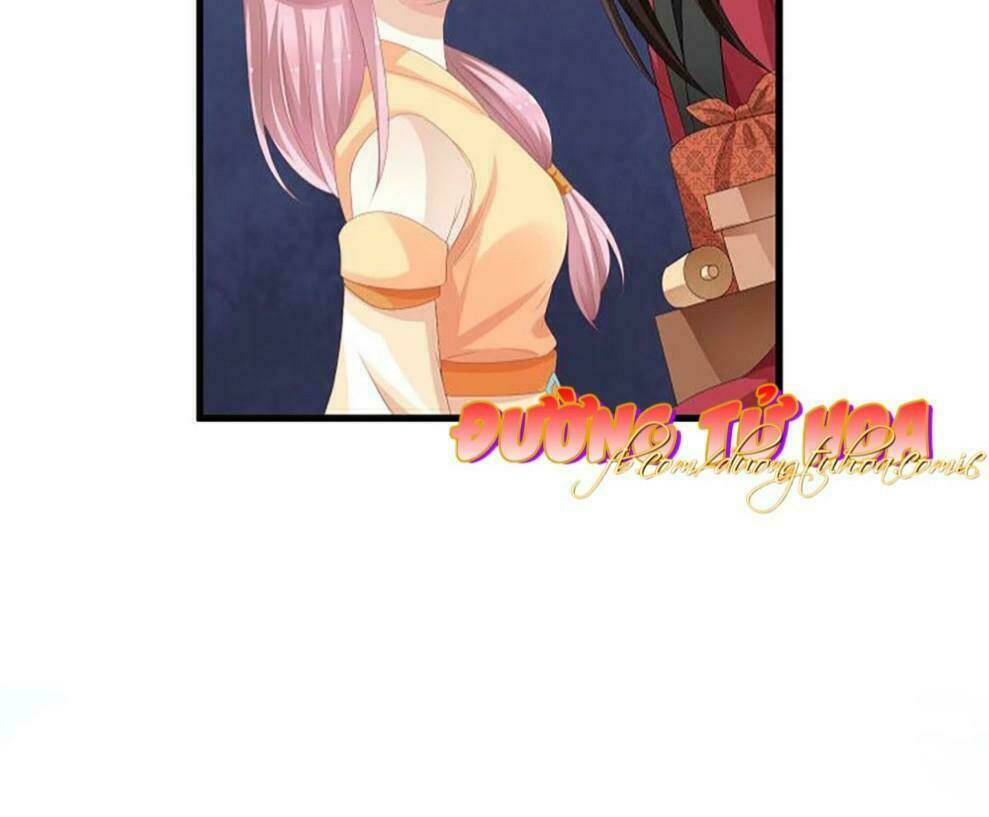 mau xuyên hướng dẫn tự cứu vật hi sinh nữ phụ chapter 11 4