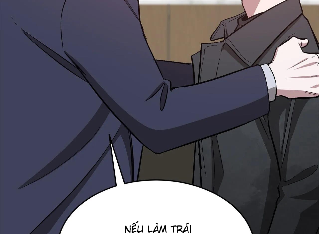 tái sinh [bl manhwa] chapter 48 173
