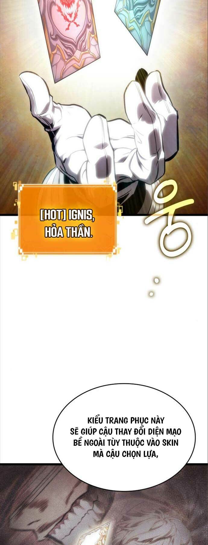 thế giới hậu tận thế chapter 101 26