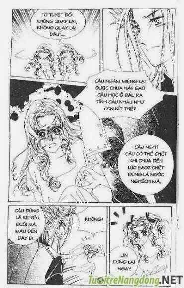 sức thanh xuân chapter 1 72