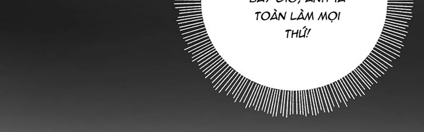 chuyện quái gì với giấc mơ đó vậy chapter 19 274