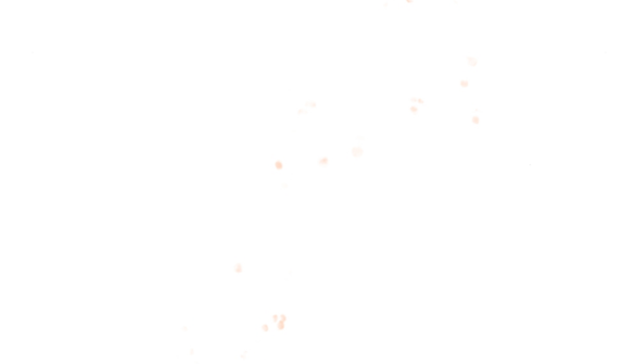 [18+] hôn nhân bị đánh cắp chapter 47.1 17