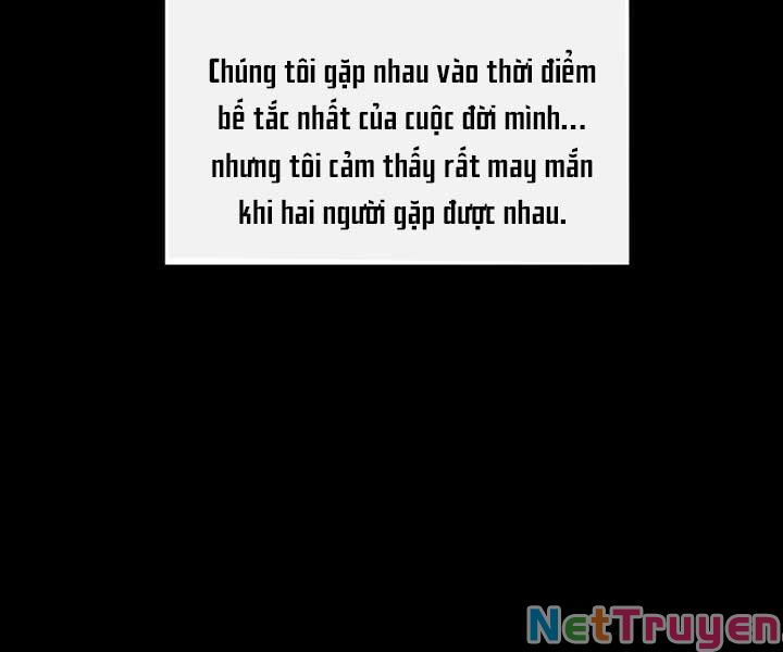 con đường diệt thần chapter 4 88