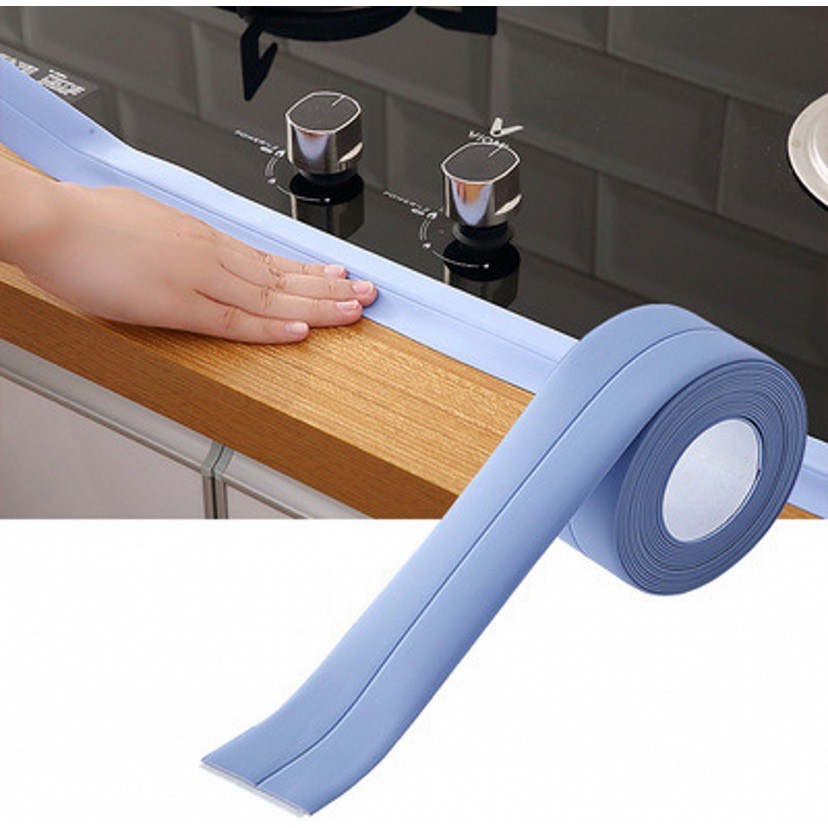 BĂNG DÍNH DÁN VIEN BỒN RỬA CHÉN - HN