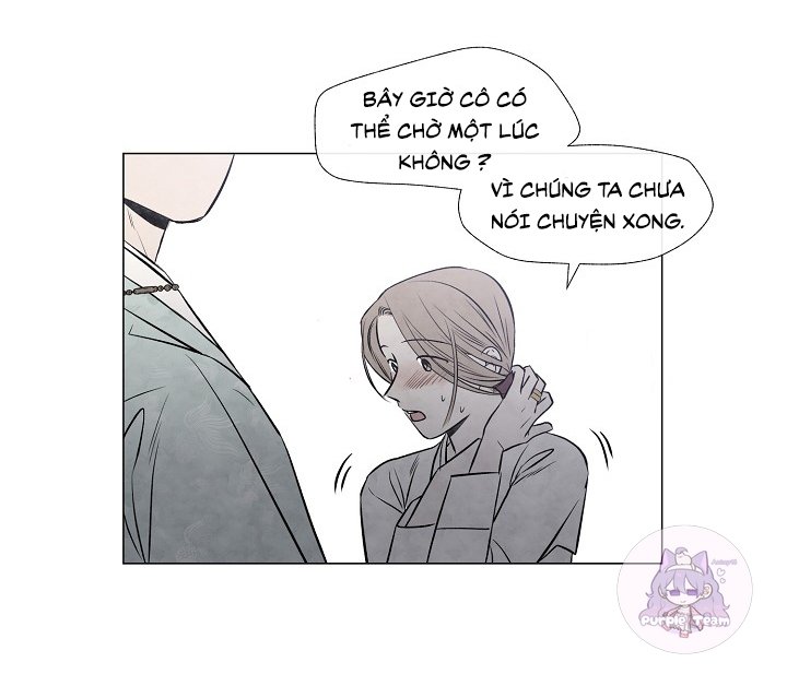 summer solstice point chapter 50 43