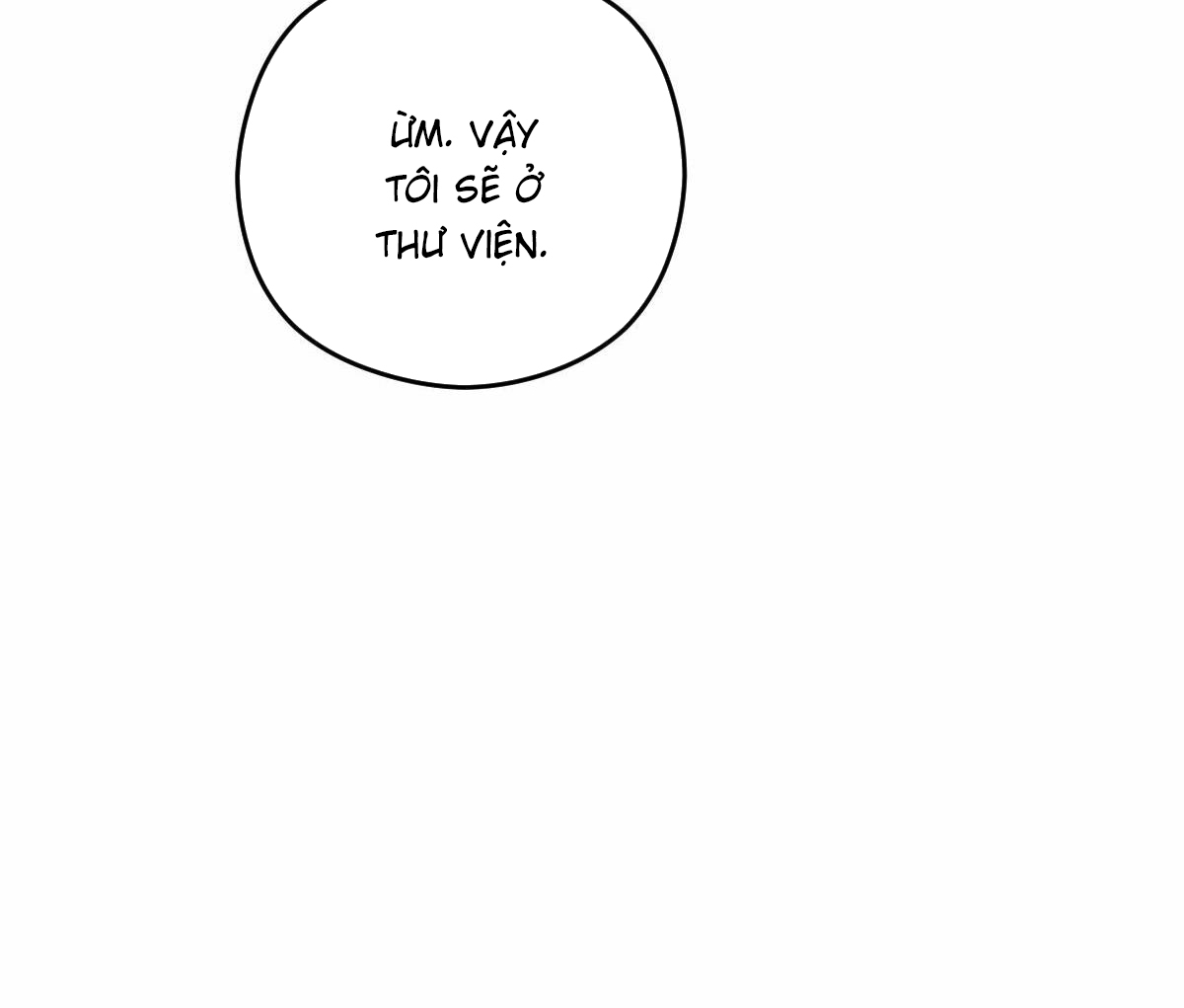 tương phùng chapter 25 45