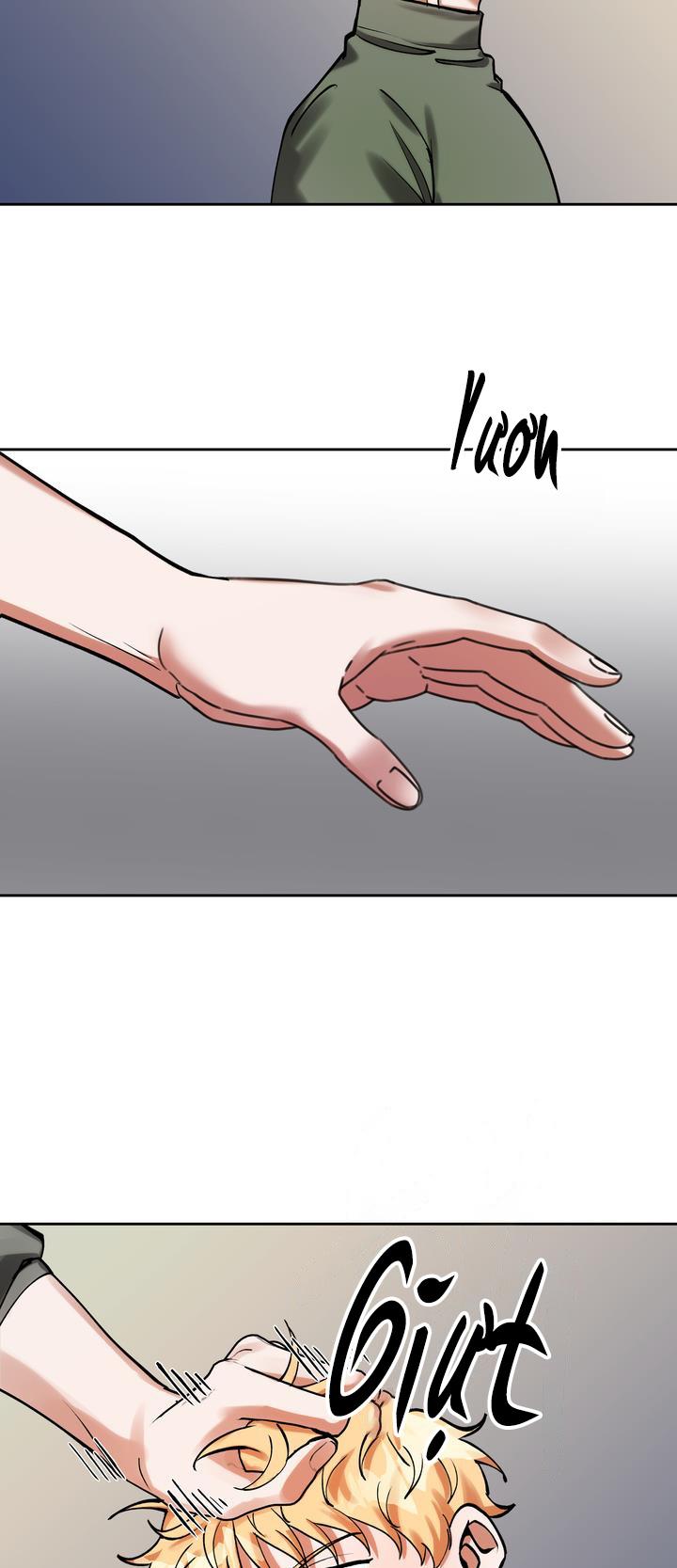 times up chapter 24 14