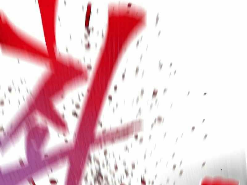 thiên ma phi thăng truyện chapter 23.5 81