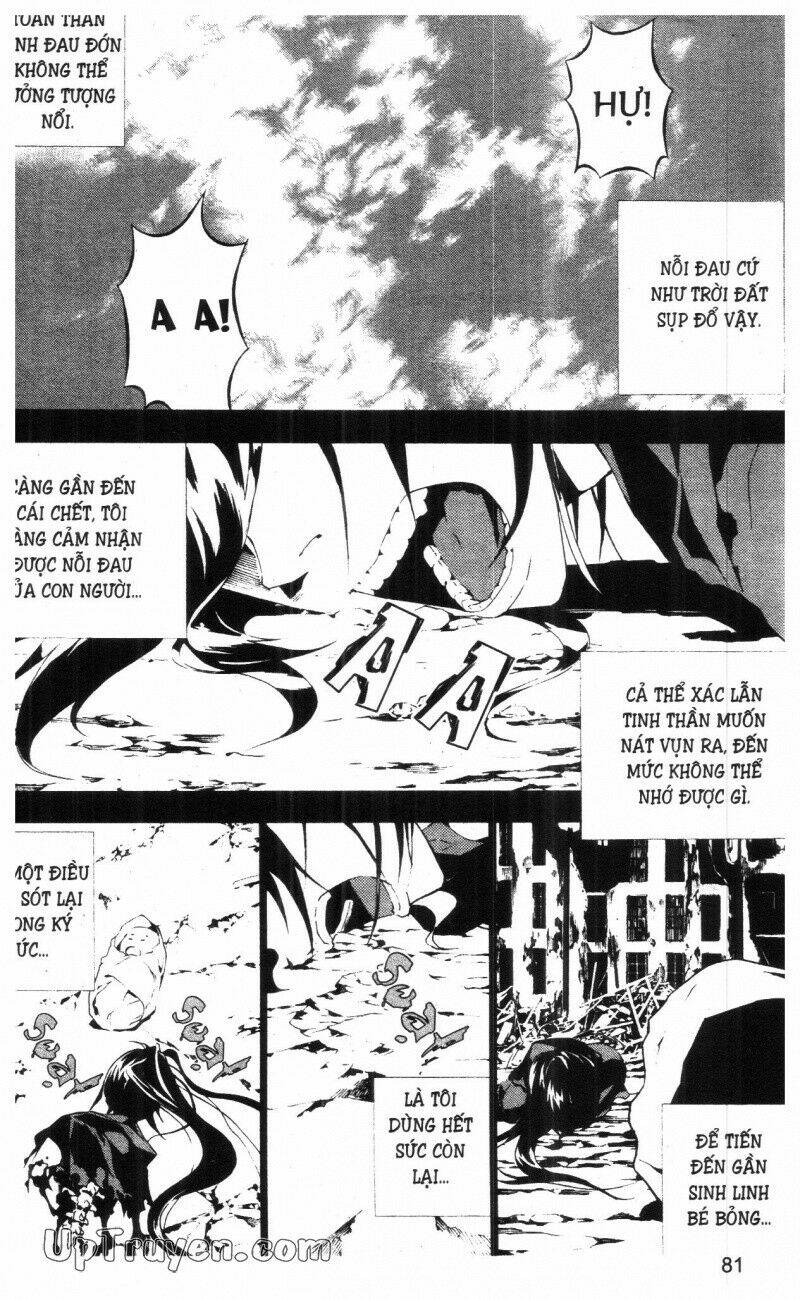 raiders chapter 29 15