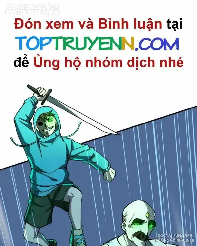 bắt đầu với thiên phú cấp sss chapter 25 12