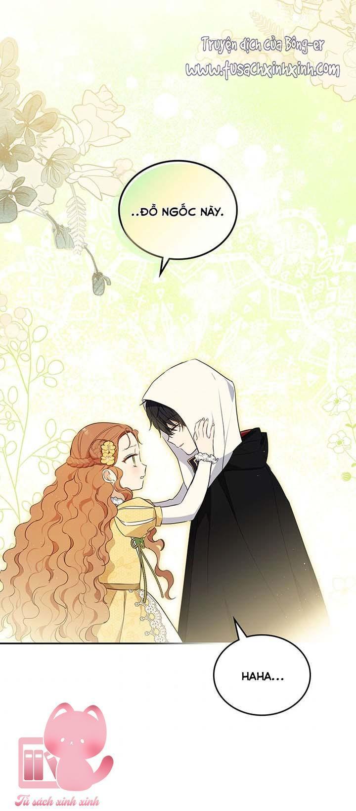 kiếp này ta sẽ trở thành gia chủ chapter 73 6