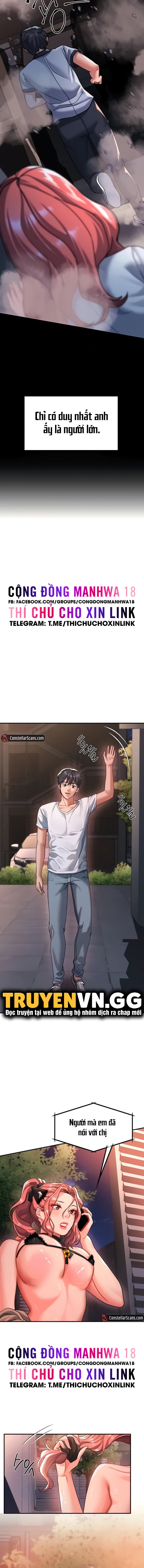 mở khóa tim nàng chapter 21 11