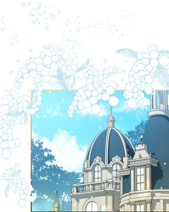 câu chuyện cổ tích helena chapter 67 86