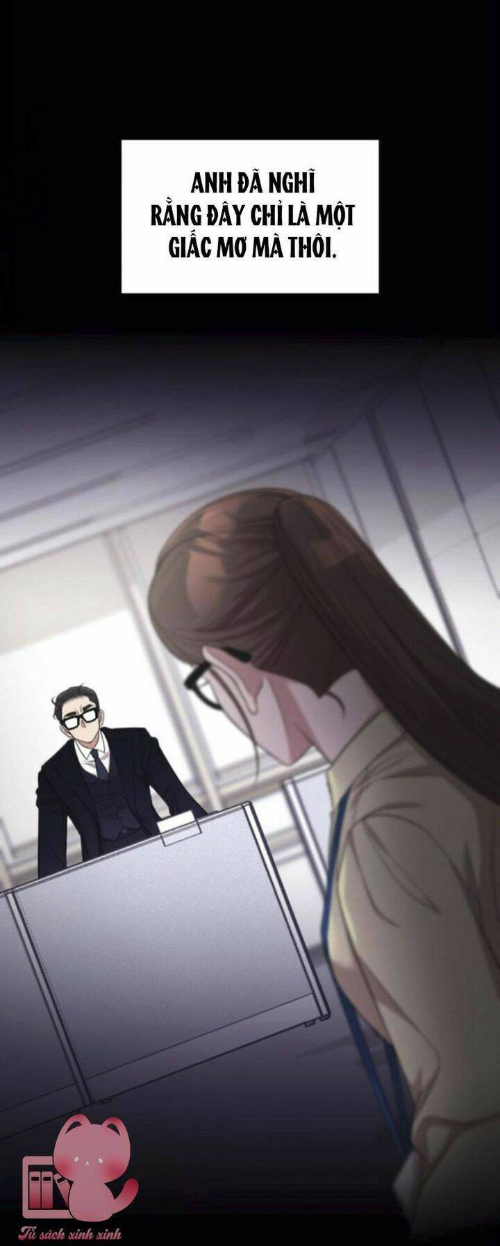 cô đi mà lấy chồng tôi đi chapter 47 86