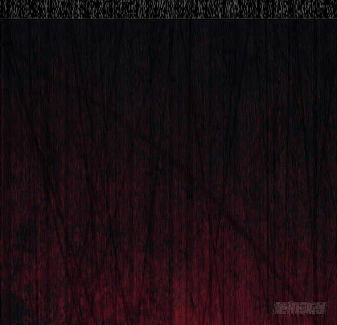 huyết đồng tử chapter 8 21