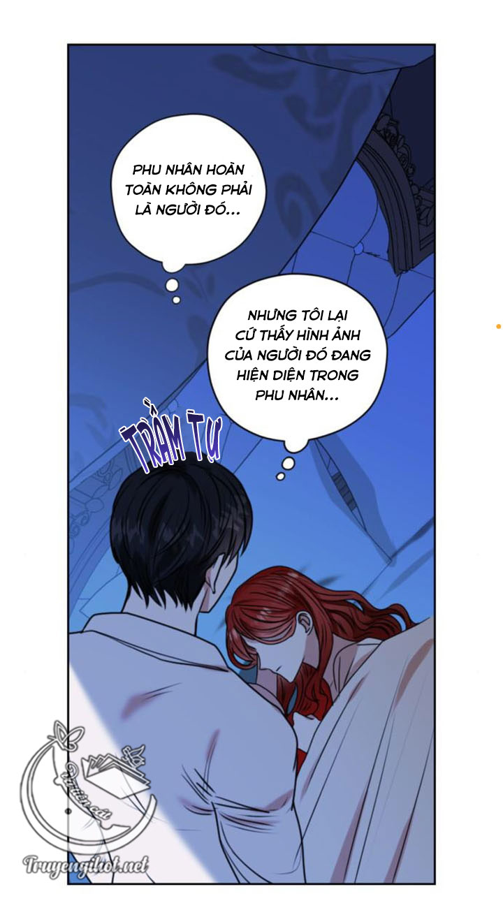 ta muốn biến phu quân thành bá chủ chapter 22 28