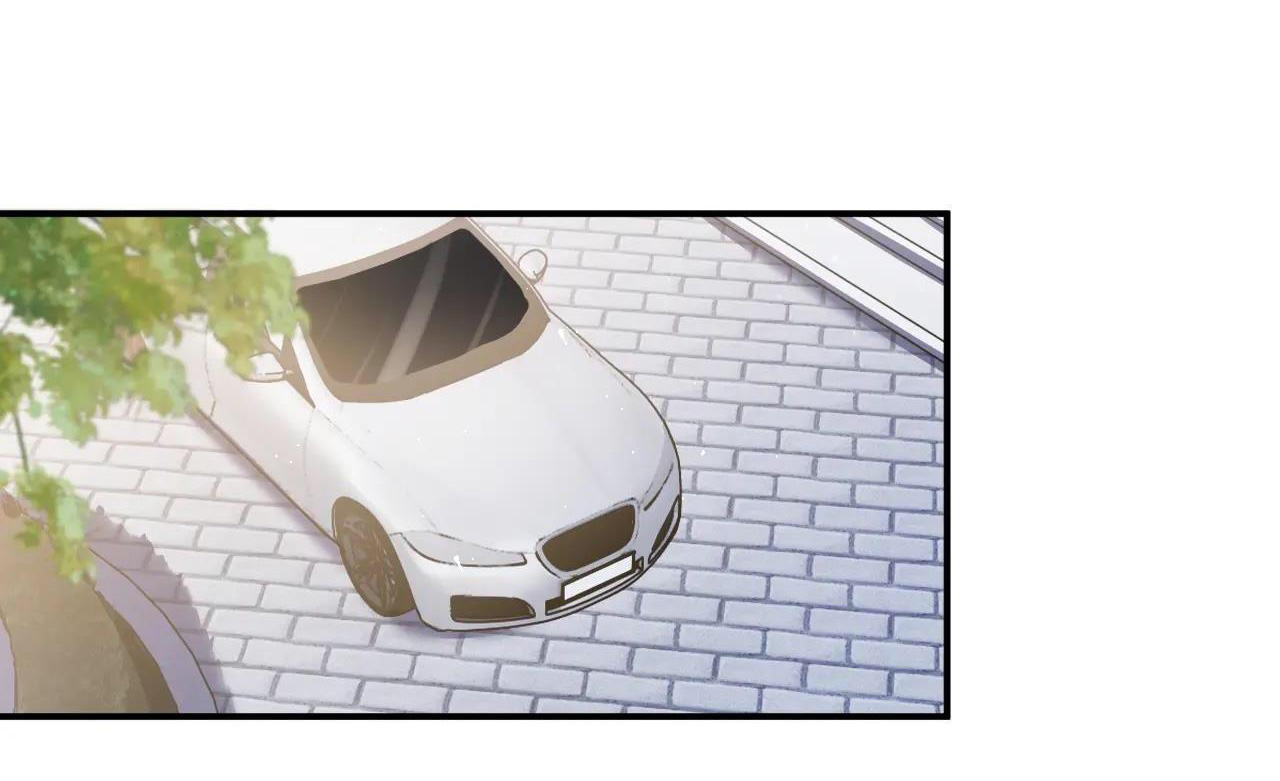 chủ mẫu cao môn xuyên không thành nữ phụ hào môn chapter 5.1 18