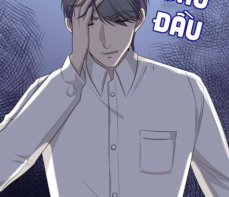 tổng tài, tránh xa tôi ra chapter 58 29