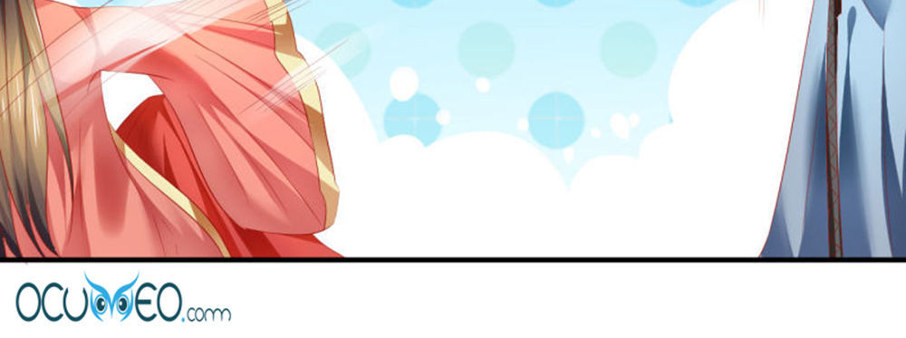 từ đây vương gia không thượng triều sớm chapter 54 24