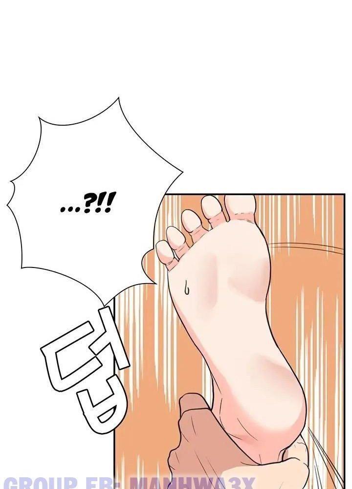 tài phiệt đời thứ 13 chapter 0.2 65