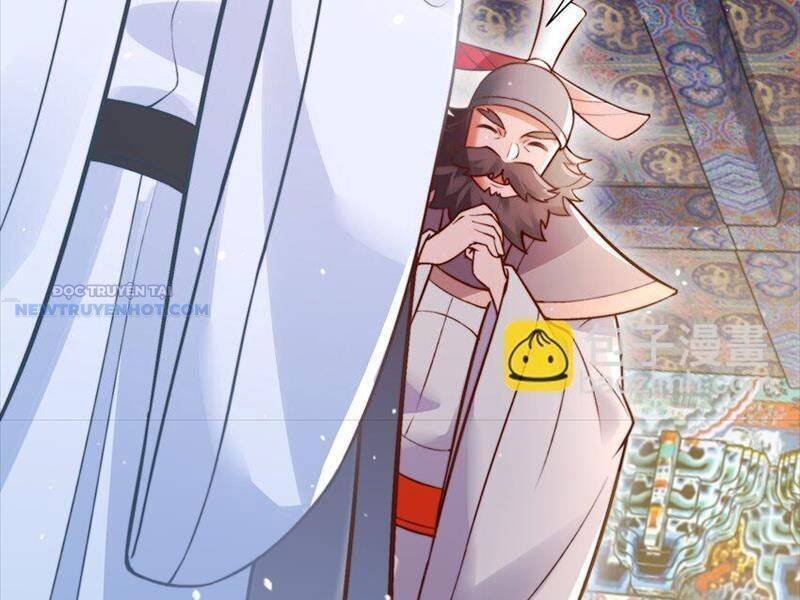 ta thực sự không muốn làm thần tiên chapter 28 72