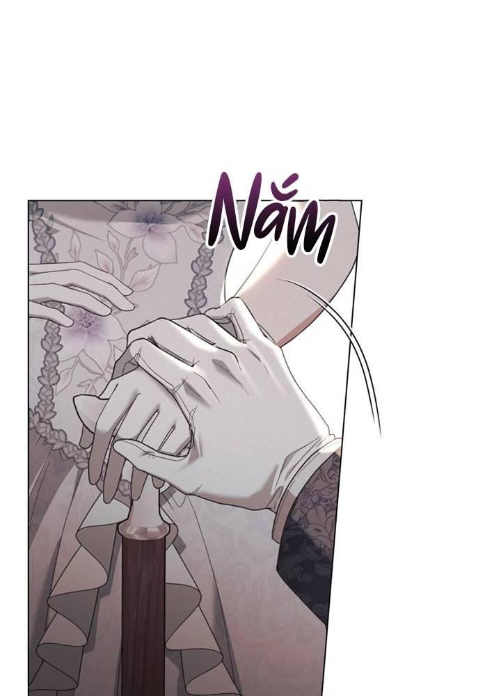 chấp nhận sự chiếm đoạt chapter 37 9