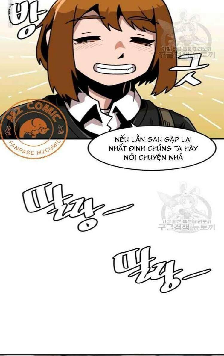 lên cấp một mình chapter 36 48