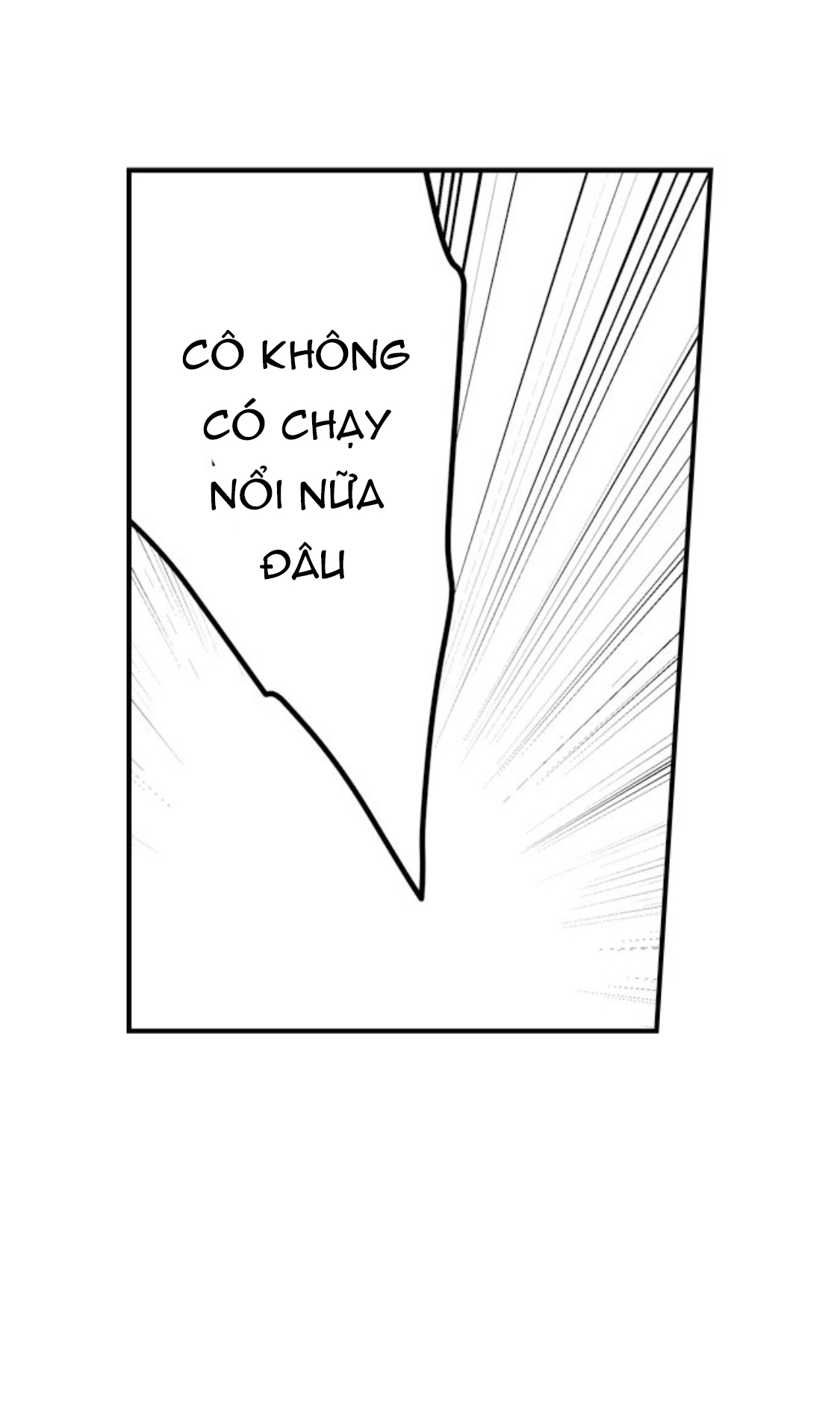 anh chàng yakuza này quá xảo quyệt rồi (full) chapter 13.2 20