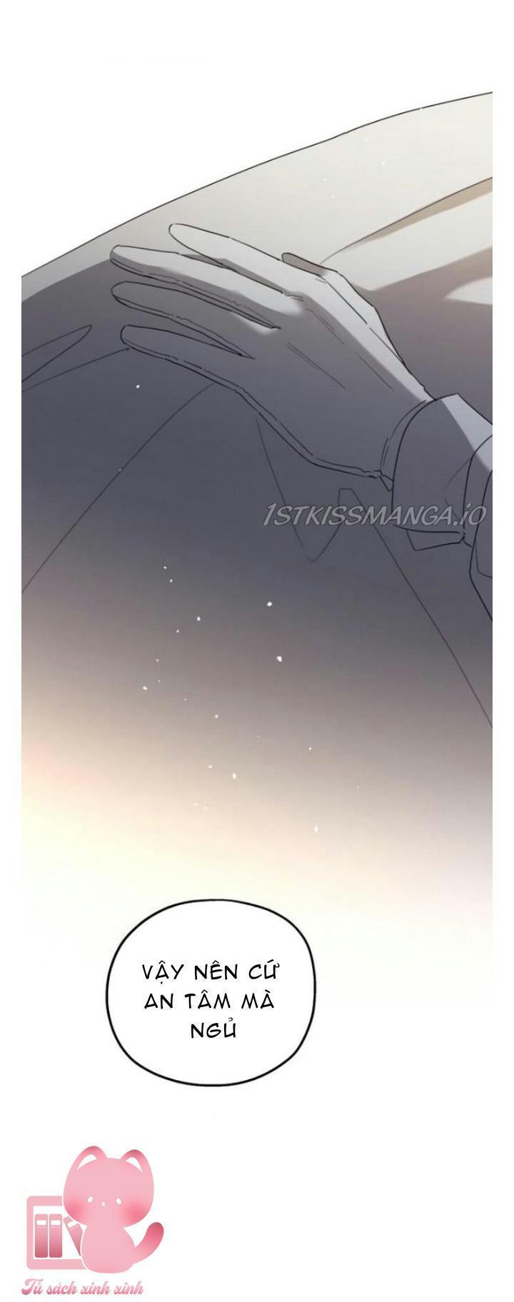 người thân của tôi đều sợ hãi tôi chapter 13 37