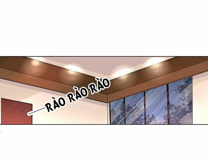 cô vợ không đủ tiêu chuẩn chapter 1 43