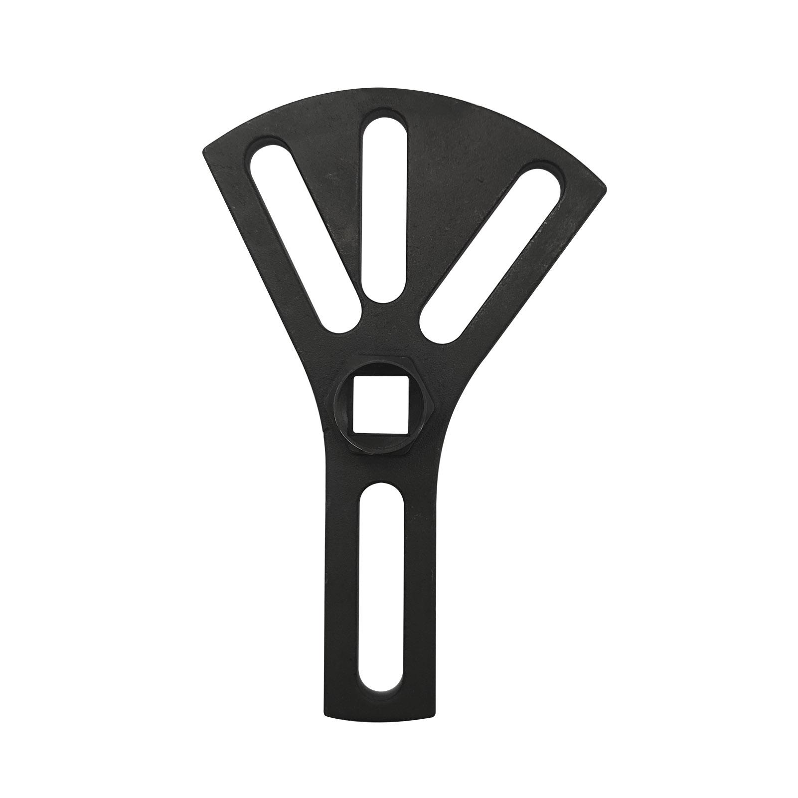 Universal Fuel Pump Removal Tool, Adjustable Fuel Pump Lock Ring Tool, Fuel Tank Lock Ring Tool, Fuel Tank Repair Kit,