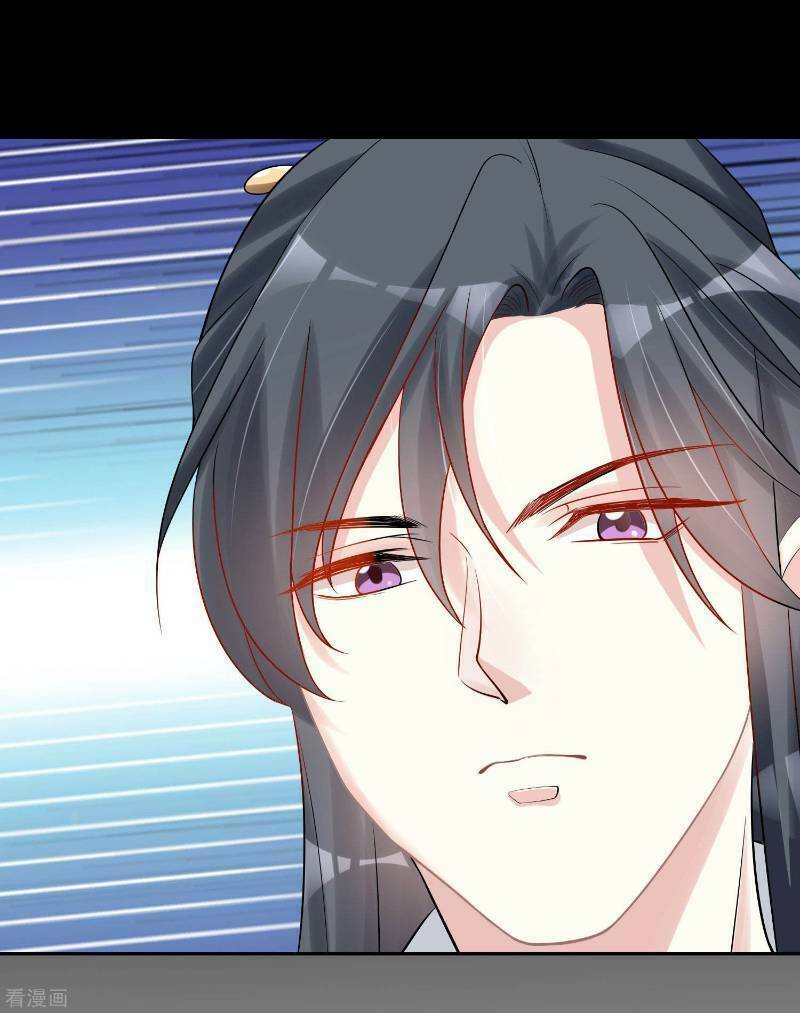 độc y đích nữ chapter 80 27