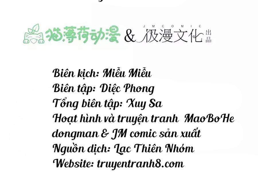 đào tạo nuôi dưỡng bạn trai mèo chapter 8 13