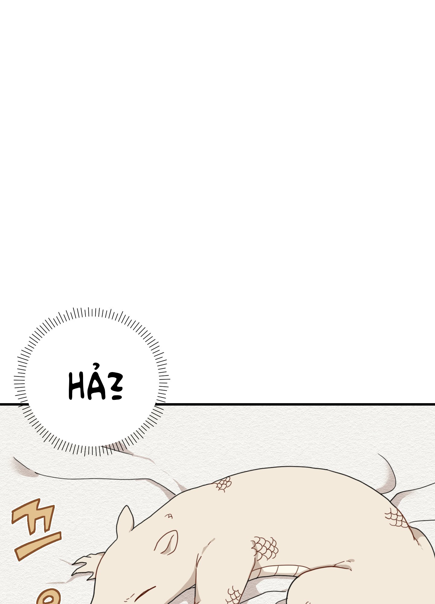 [18+] con đường hoa chuông vàng - liên kiều rơi chốn này chapter 4.2 19