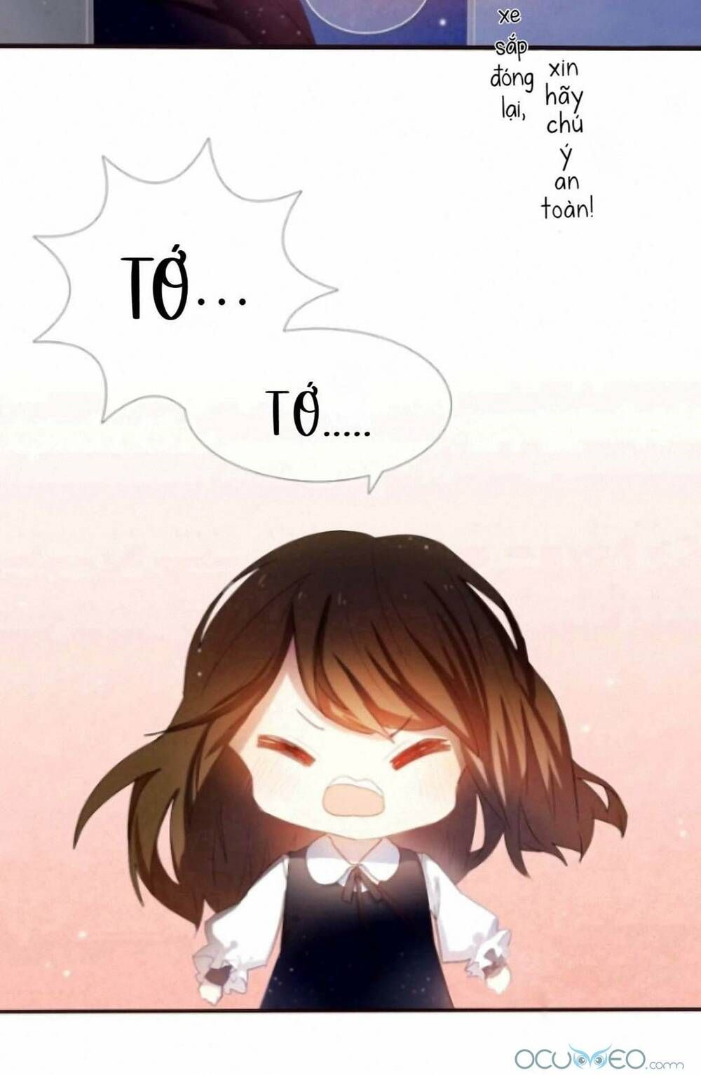 kế hoạch trái tim chapter 26 26