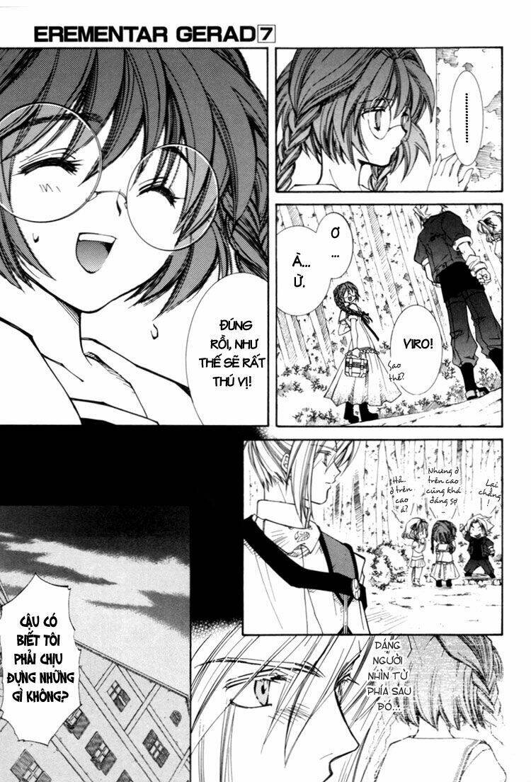 erementar gerad chapter 27 9