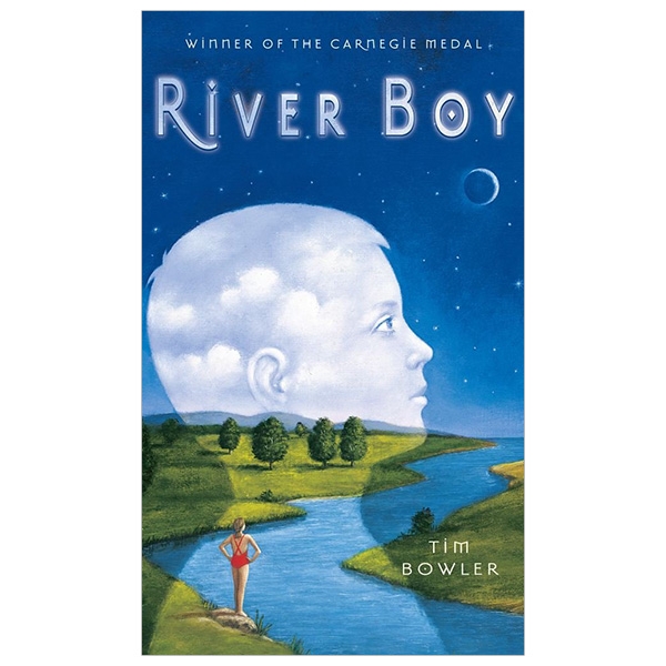 River Boy