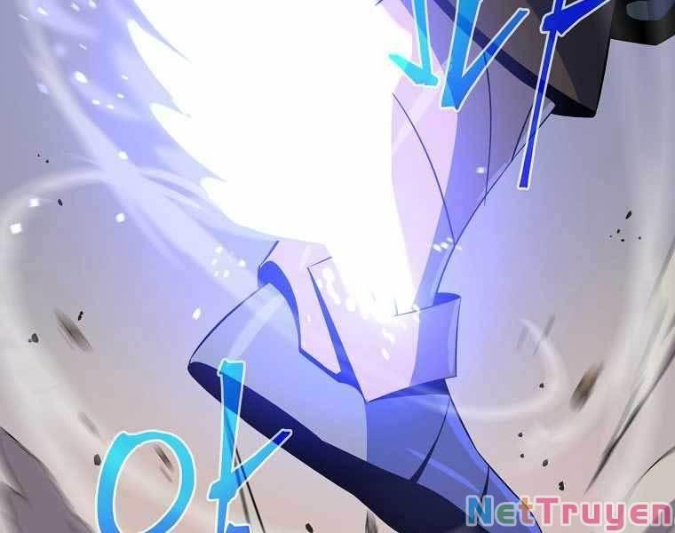 tiêu diệt đấng cứu thế chapter 97 159