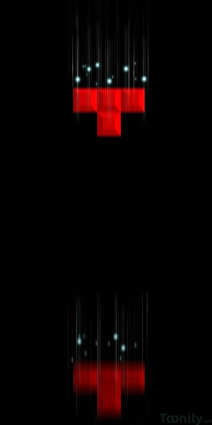 [raw] anh chàng ngọt ngào chapter 68 18