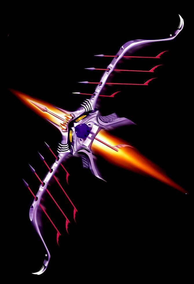 thần binh huyền kỳ i chapter 130 35