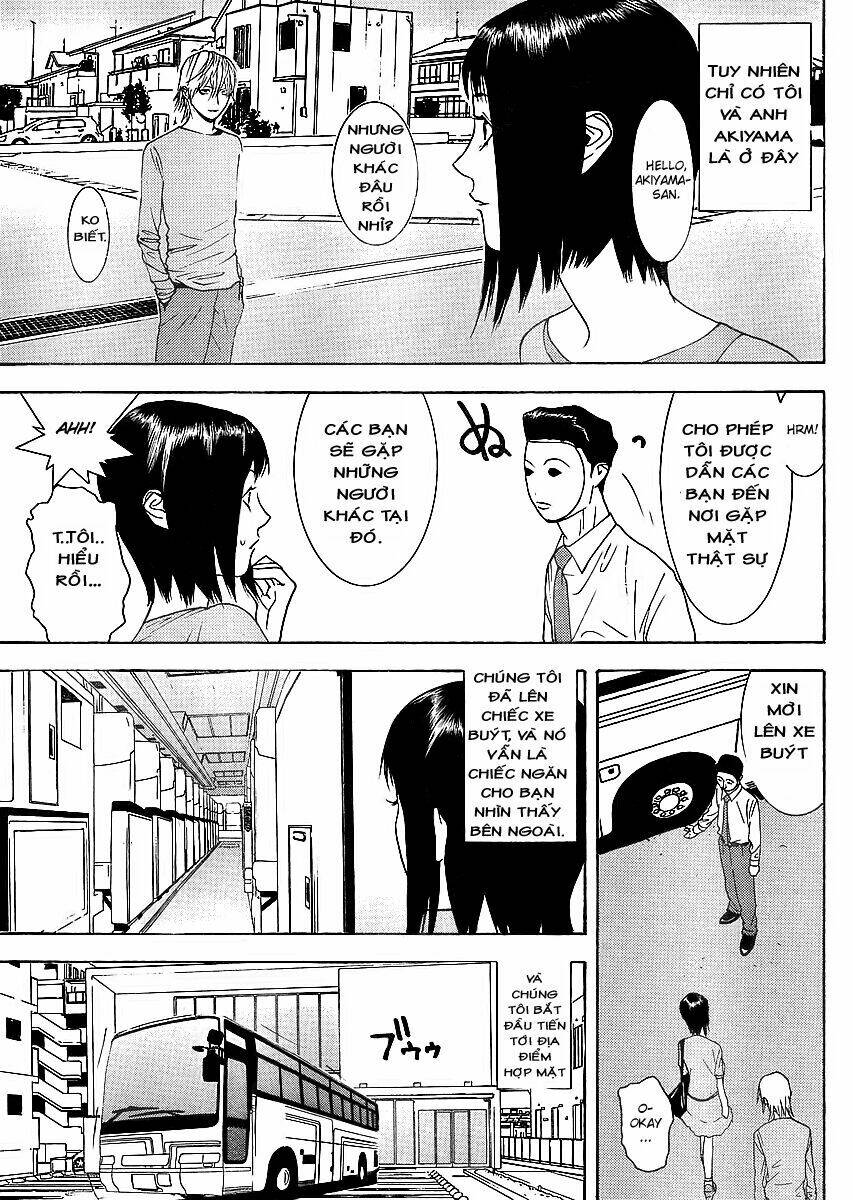 liar game chapter 84 16