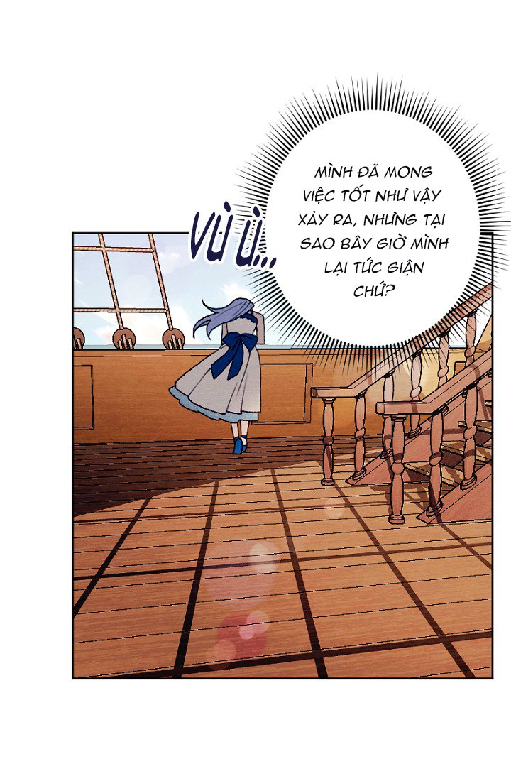 em ấy muốn trở thành chồng của tôi chapter 29.2 4