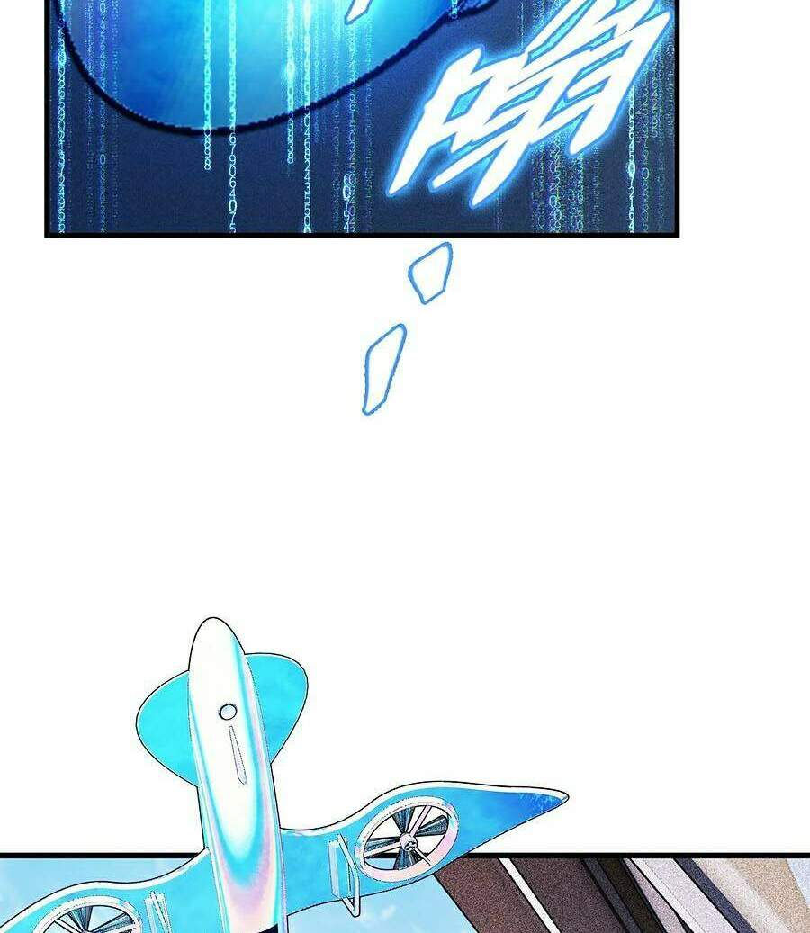 người chơi siêu mạnh chapter 4 18